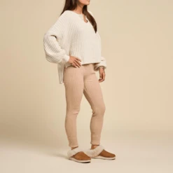 Olukai Ku‘i Slipper - Women's