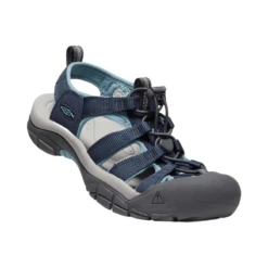 KEEN Newport H2 Outdoor Sandal - Women's