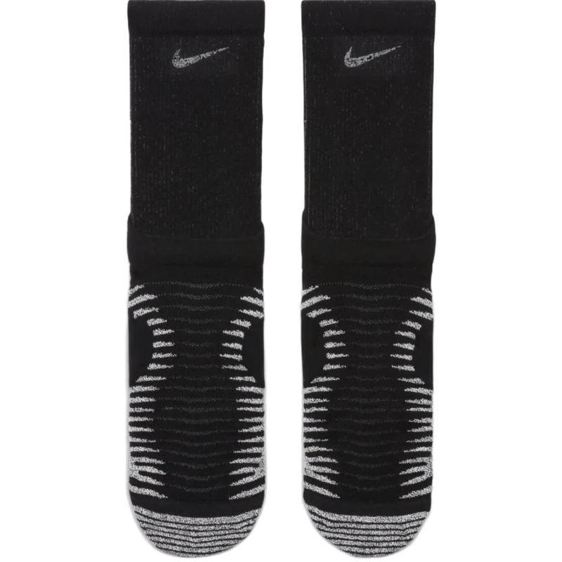 Nike Trail Running Crew Sock - Men's - Image 2