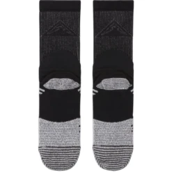 Nike Trail Running Crew Sock - Men's
