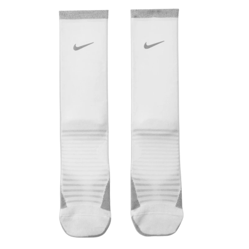 Nike Spark Cushioned Crew Running Sock - Men's