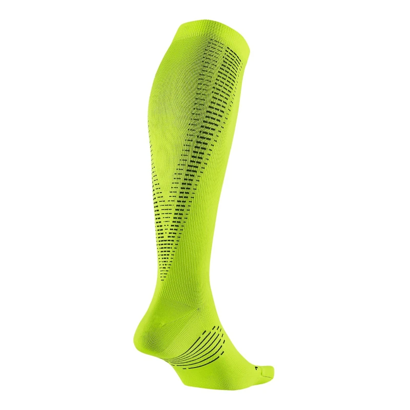 Nike Elite Compression Over-The-Calf Sock - Image 2