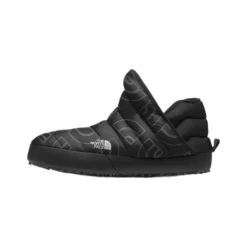 The North Face Thermoball Traction Bootie - Men's
