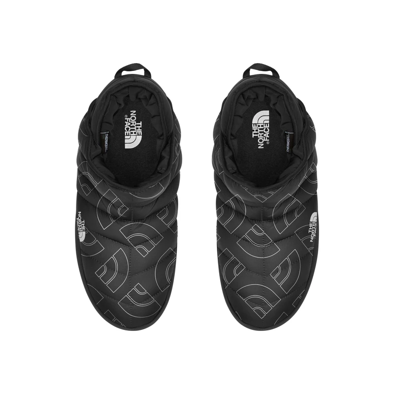 The North Face Thermoball Traction Bootie - Men's - Image 4