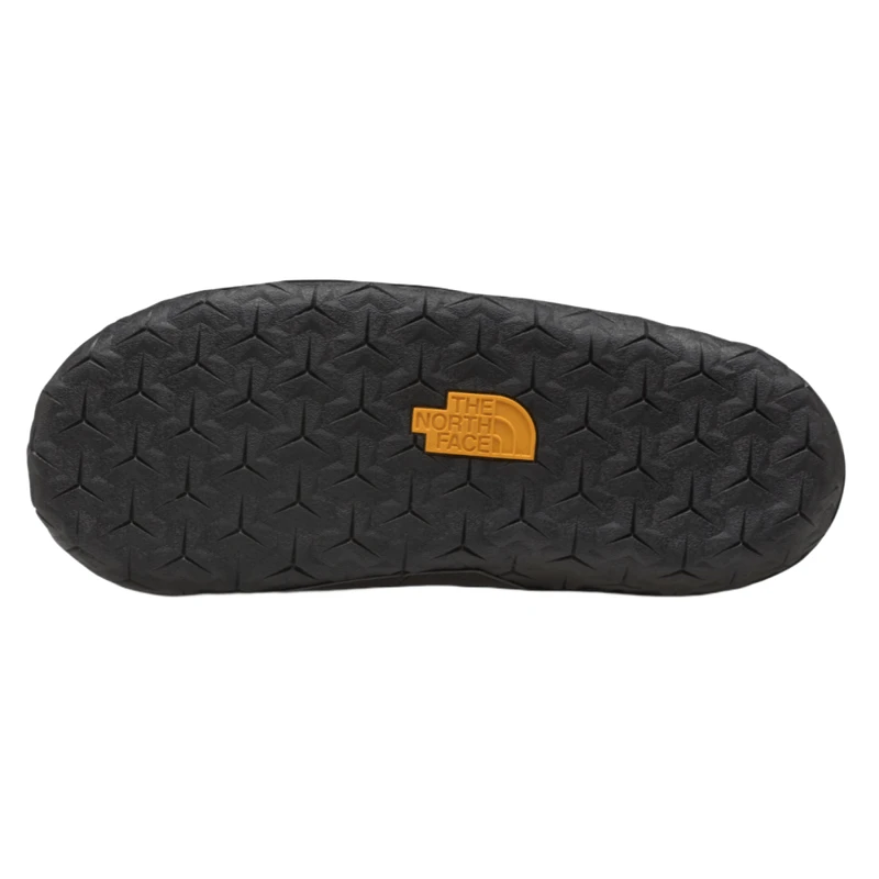 The North Face Nuptse Mule Denim Slipper - Men's - Image 2