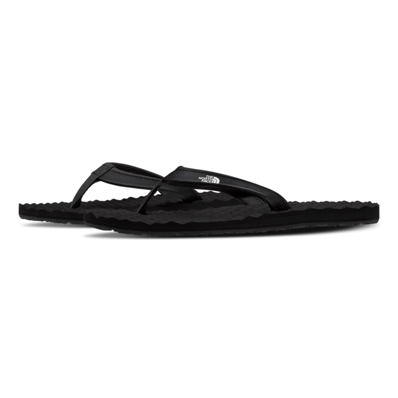 The North Face Base Camp Mini II Flip Flop - Women's - Image 4