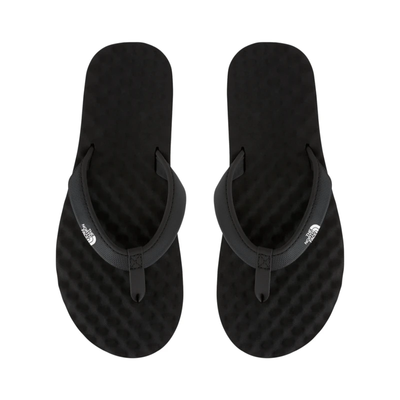 The North Face Base Camp Mini II Flip Flop - Women's - Image 2