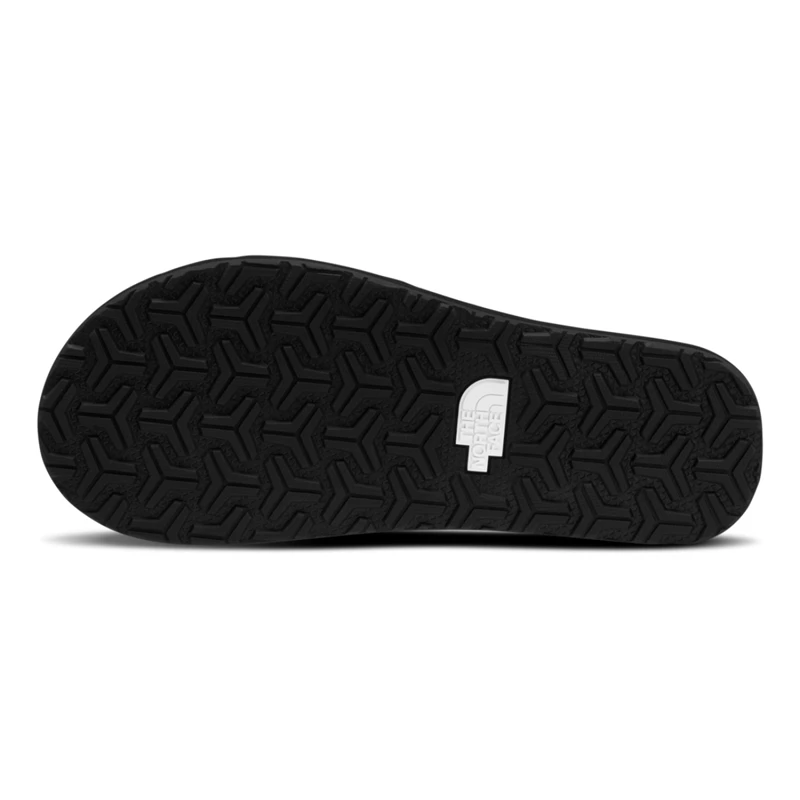 The North Face Base Camp Mini II Flip Flop - Women's - Image 3