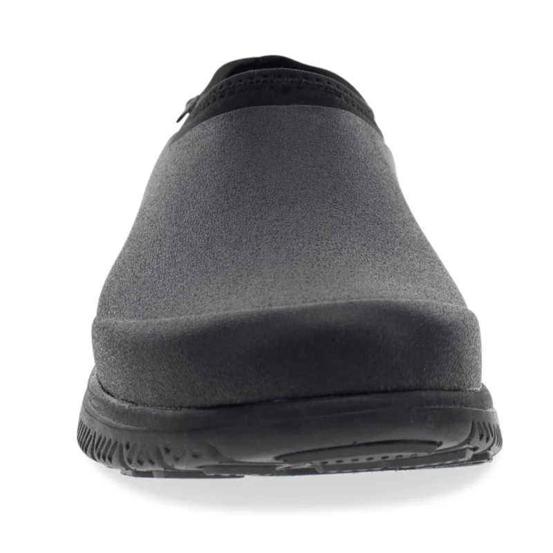 Western Chief Easton Slip On Shoe - Men's - Image 5