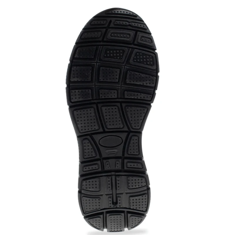 Western Chief Easton Slip On Shoe - Men's