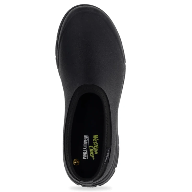 Western Chief Easton Slip On Shoe - Men's - Image 4