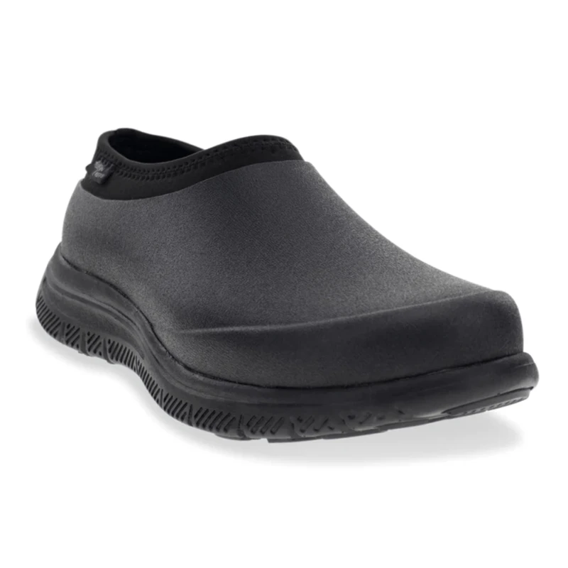 Western Chief Easton Slip On Shoe - Men's - Image 6