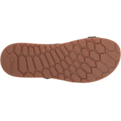 Chaco Lowdown Sandal - Women's
