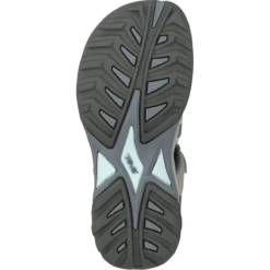 Teva Omnium Sandal - Women's