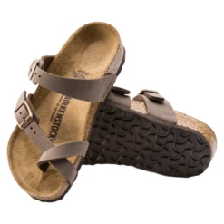 Birkenstock Mayari Sandal - Youth