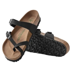 Birkenstock Mayari Vegan Sandal - Women's