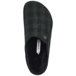 Birkenstock Zermatt Shearling Slipper - Women's