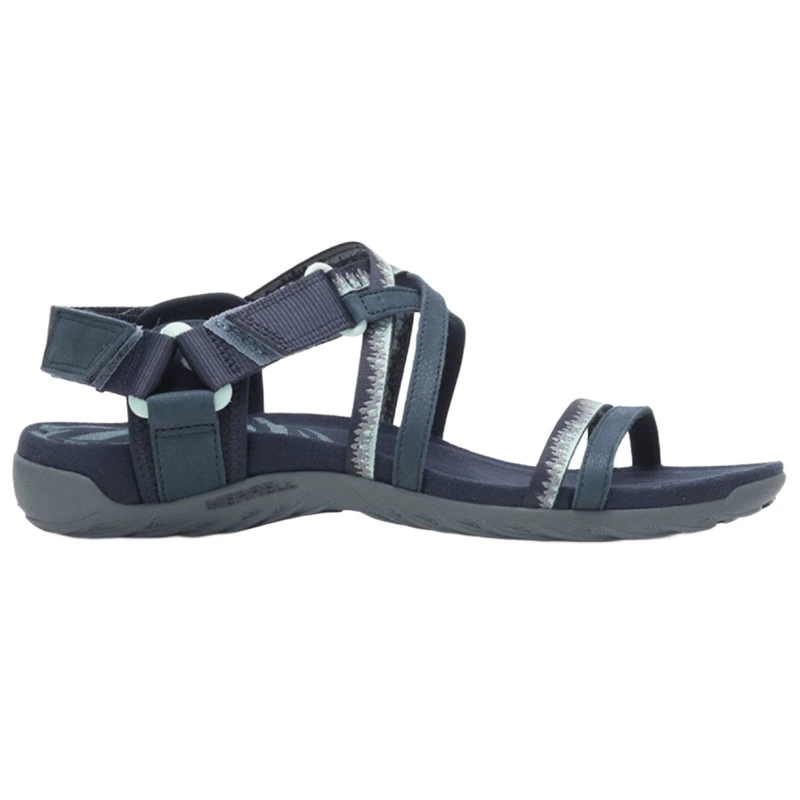 Merrell Terran 3 Cush Slide - Women's - Image 6