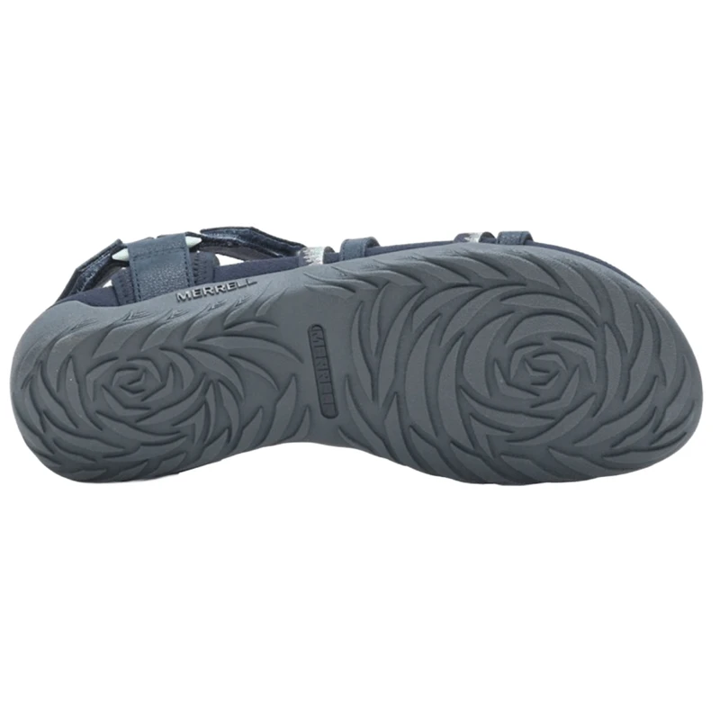 Merrell Terran 3 Cush Slide - Women's - Image 5