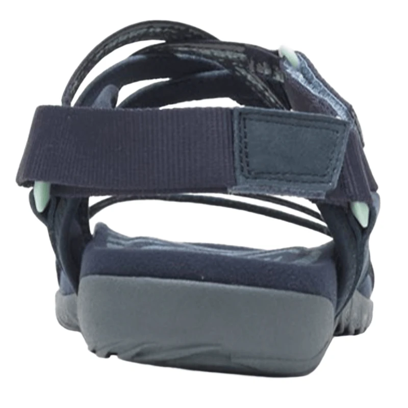 Merrell Terran 3 Cush Slide - Women's