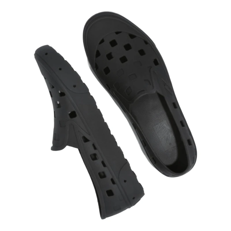 Vans Slip-On TRK Shoe - Image 5