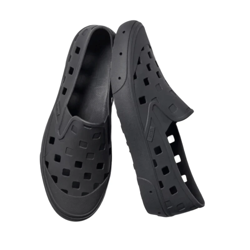 Vans Slip-On TRK Shoe - Image 4