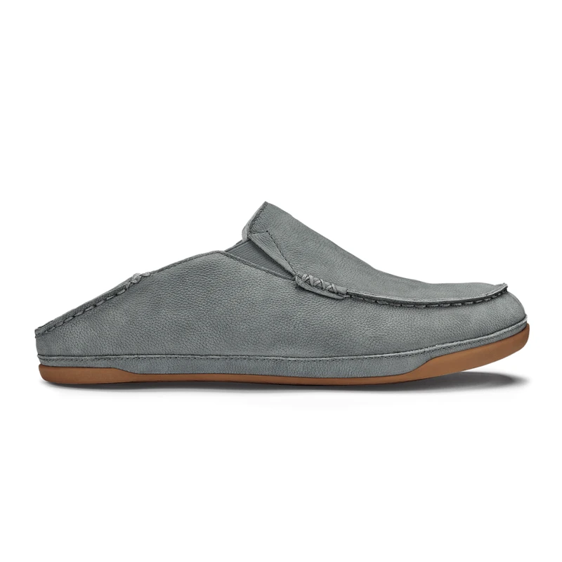 Olukai Kipuka Hulu Slipper - Men's - Image 8