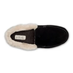 Olukai Ku'una Slipper - Women's