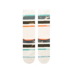 Stance Brong Crew Sock - Men's