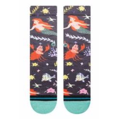 Stance Ariel By Estee - Youth