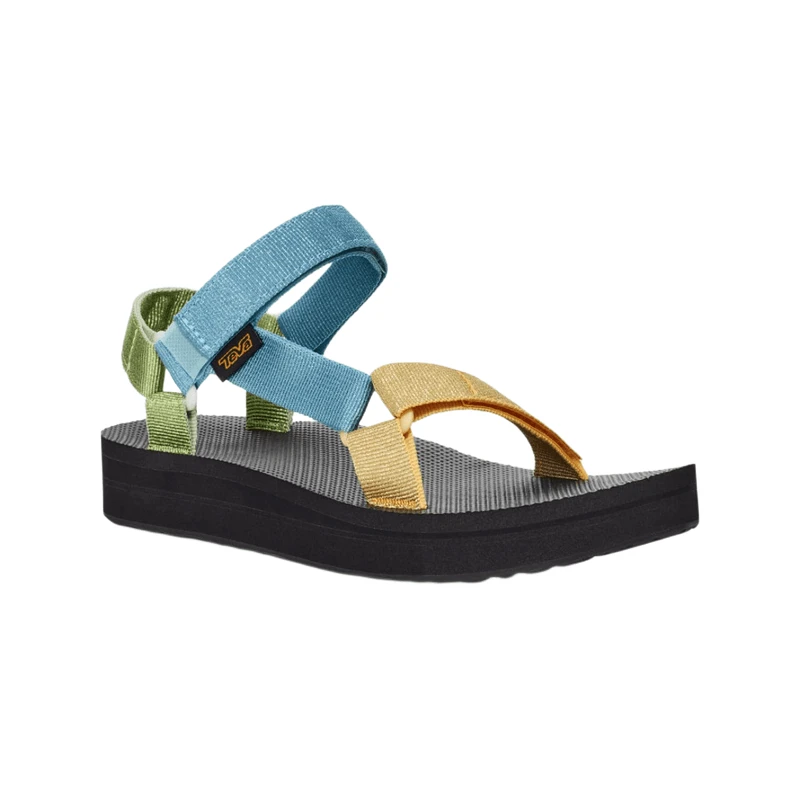 Teva Midform Universal Sandal - Women's - Image 2