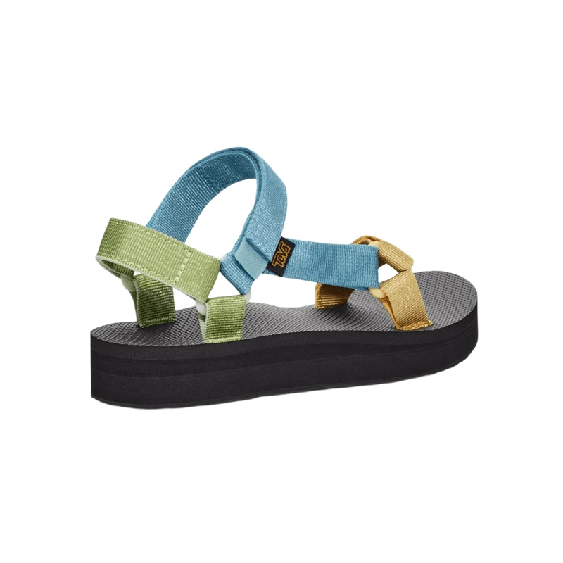 Teva Midform Universal Sandal - Women's - Image 6