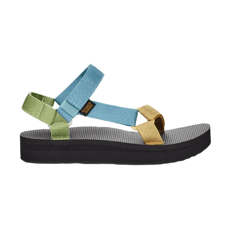 Teva Midform Universal Sandal - Women's - Image 5