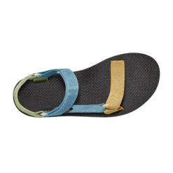 Teva Midform Universal Sandal - Women's