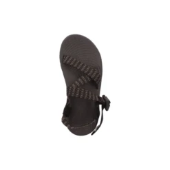 Chaco Z/Volv Sandal - Men's