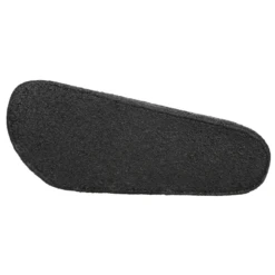 Birkenstock Zermatt Slipper - Men's