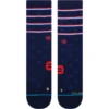 Stance Independence Crew Sock - Men's