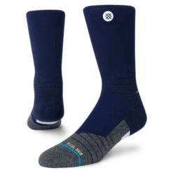 Stance Icon Sport Crew Sock - Men's