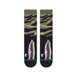 Stance Warbird Sock
