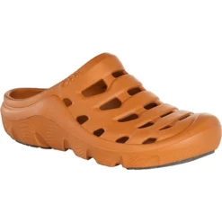 Oboz Whakata Coast Sandal - Men's
