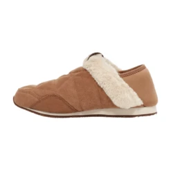 Teva ReEmber Plushed Shoe - Women's