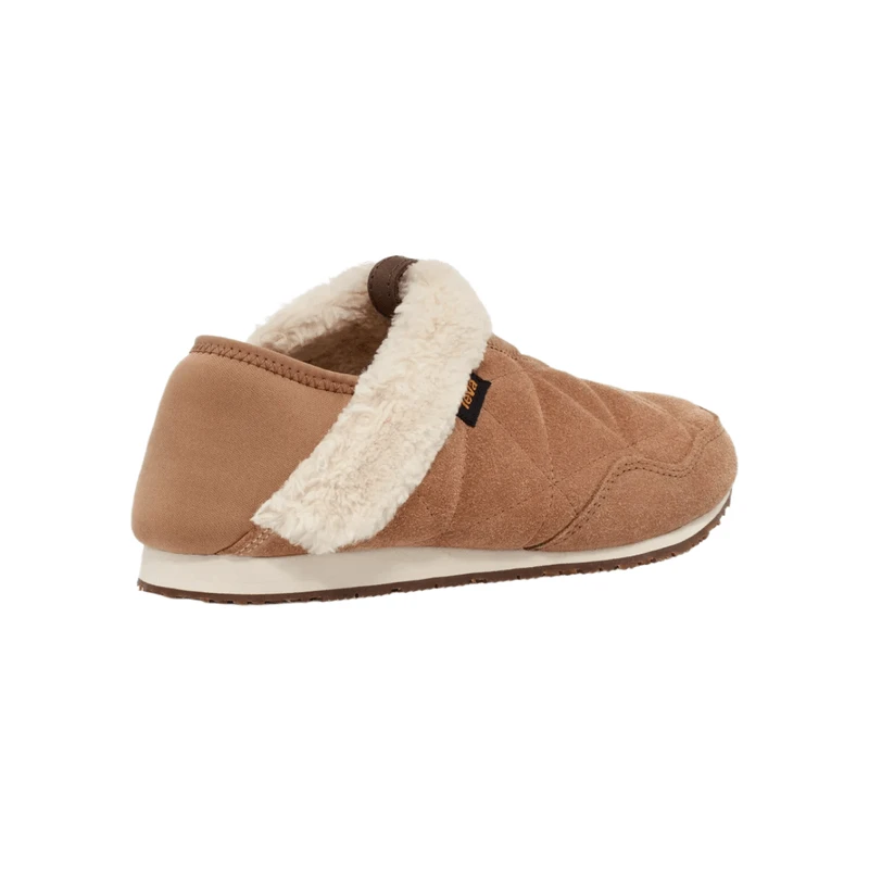 Teva ReEmber Plushed Shoe - Women's - Image 2