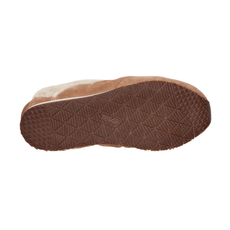 Teva ReEmber Plushed Shoe - Women's - Image 5