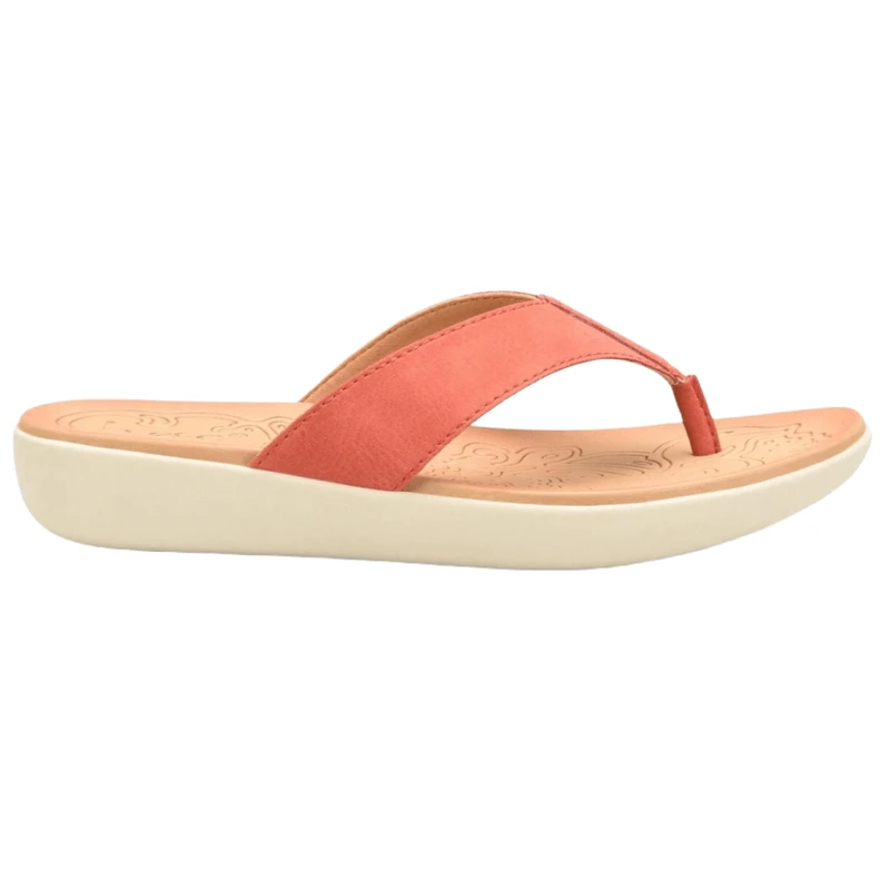 B.O.C. Aimee Flip Flop - Women's