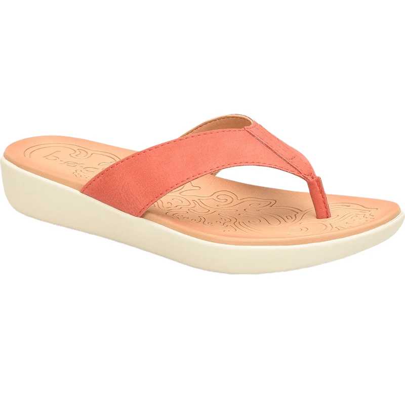 B.O.C. Aimee Flip Flop - Women's - Image 2