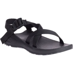 Chaco Z/cloud Sandal - Women's