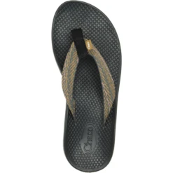 Chaco Classic Flip Flop - Women's