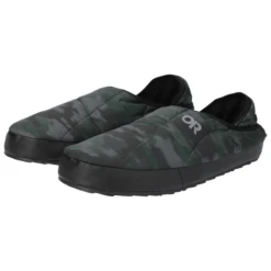 Outdoor Research Tundra Trax Slip-on Bootie - Men's