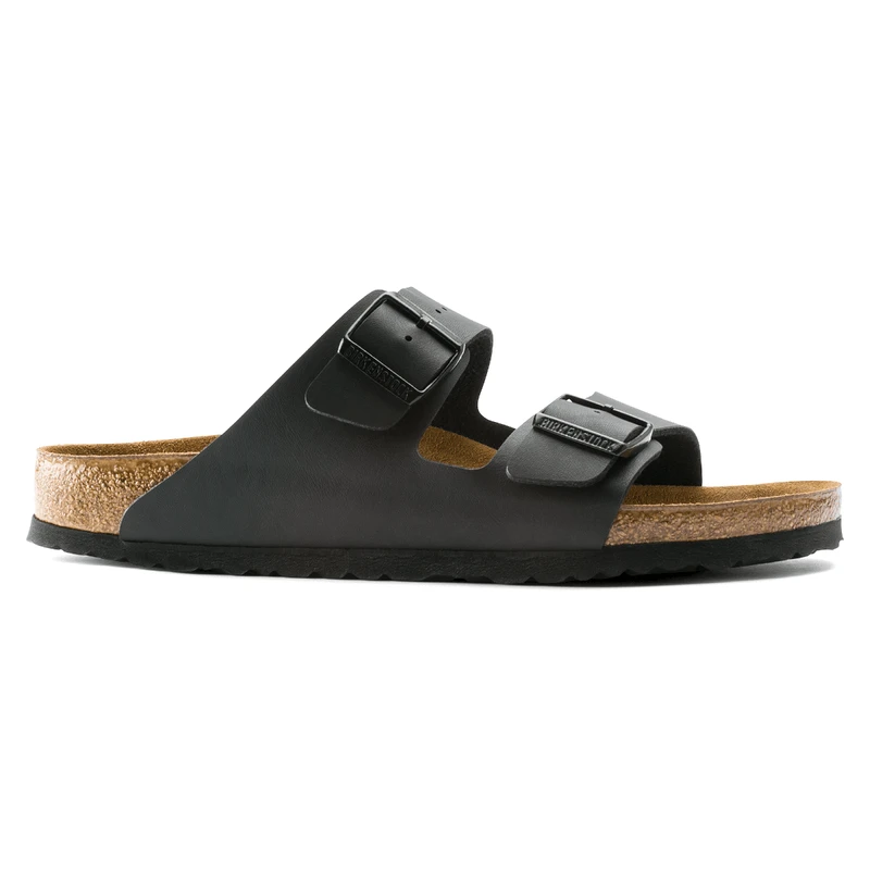 Birkenstock Arizona Birko-Flor Sandal - Image 5
