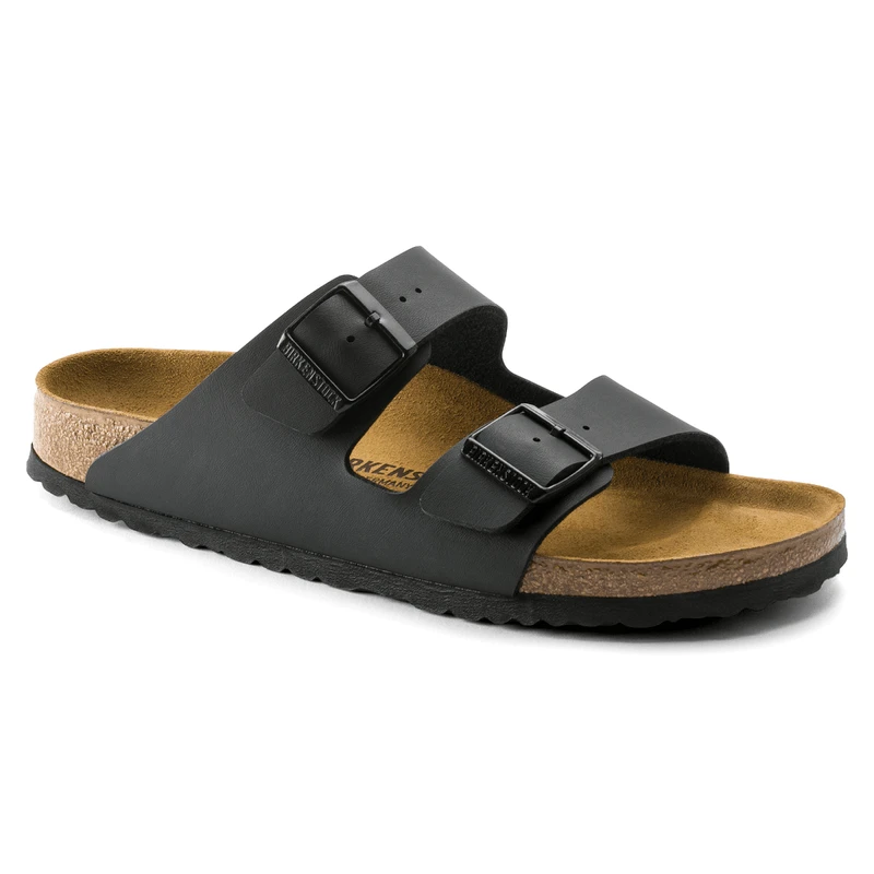 Birkenstock Arizona Birko-Flor Sandal - Image 3